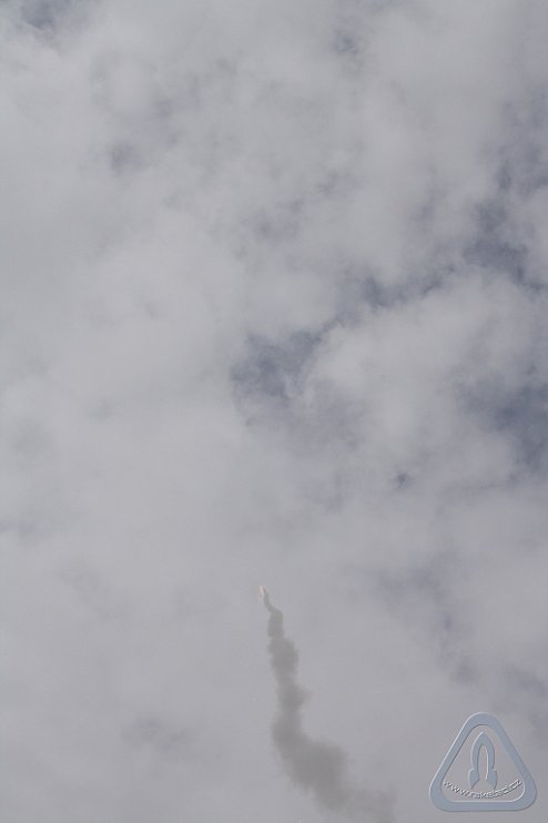 2012 Koprník MirekTopinka